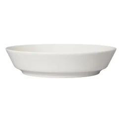 IITTALA Syvä lautanen 23cm valkoinen Sale