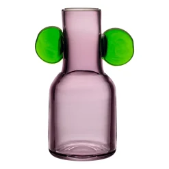 IITTALA Taidemaljakko 250mm vihreä-kanerva Vihreä-kanerva Sale