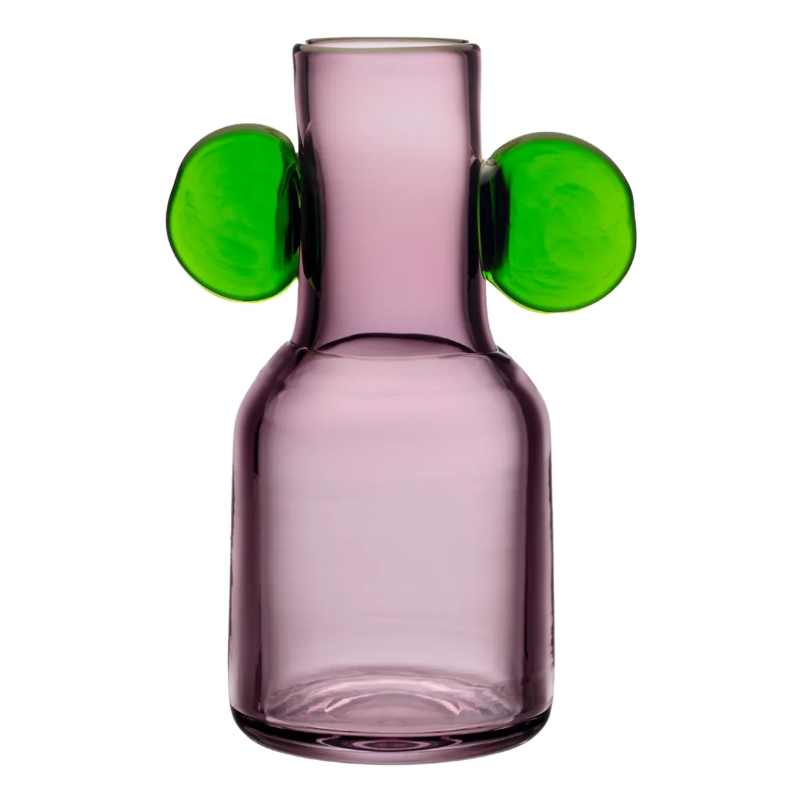 IITTALA Taidemaljakko 250mm vihreä-kanerva Vihreä-kanerva Sale