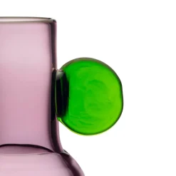 IITTALA Taidemaljakko 250mm vihreä-kanerva Vihreä-kanerva Sale