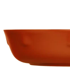 IITTALA Tarjoilukulho 27cm/2,3L terrakotta New