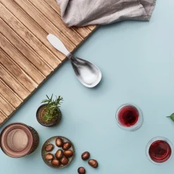 IITTALA Tarjoilulusikka Clearance