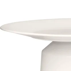 IITTALA Tarjoiluvati 30x9,5cm valkoinen Matala Online