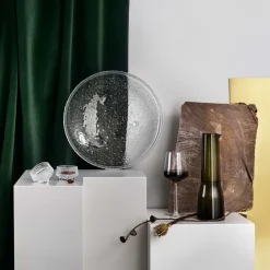 IITTALA Tarjoiluvati 370mm Sale