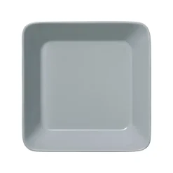 IITTALA Tarjoiluvati 16x16cm Helmenharmaa Online