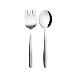 IITTALA Tarjoiluvälineet 2setti Sale