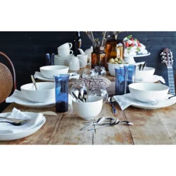 IITTALA Teelusikka 6kpl Discount