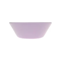 IITTALA Teema kulho 15cm vaalea lila Vaalean lila Discount