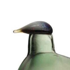 IITTALA Tiltti 130x80mm havunvihreä Havunvihreä New