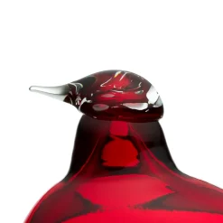 IITTALA Tirri Karpalo