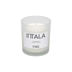IITTALA Tuoksukynttilä 9cm tuli Online