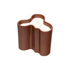 IITTALA Tuoksukynttilä 11cm tuli Sale