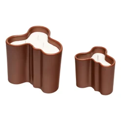 IITTALA Tuoksukynttilä 11cm tuli Sale