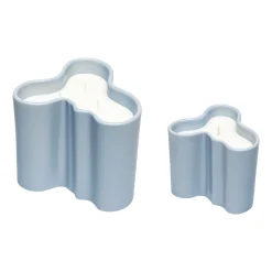 IITTALA Tuoksukynttilä 11cm vesi Sale