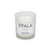 IITTALA Tuoksukynttilä 9cm vesi Sale