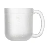 IITTALA Tuoppi 50 cl matta kirkas Discount