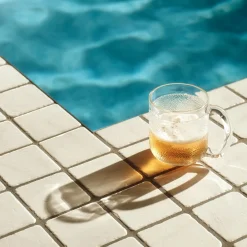 IITTALA Tuoppi 50 cl matta kirkas Discount