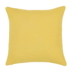 IITTALA Tyynynpäällinen 48x48cm Beige-keltainen Best