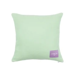 IITTALA Tyynynpäällinen 48x48cm Minttu-lila Online