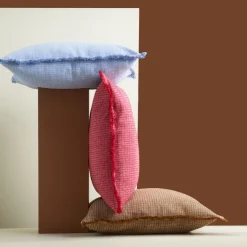 IITTALA Tyynynpäällinen 50x50cm Punainen Discount