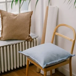 IITTALA Tyynynpäällinen 50x50cm Ruskea New