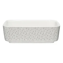 IITTALA Uunivuoka 2.5L New