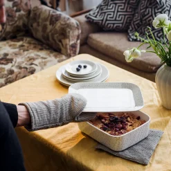 IITTALA Uunivuoka 2.5L New