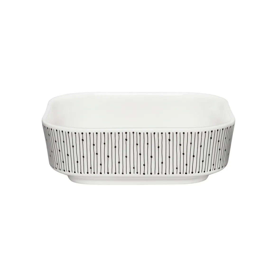 IITTALA Uunivuoka 0.7L Best