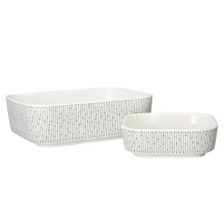 IITTALA Uunivuoka 0.7L Best