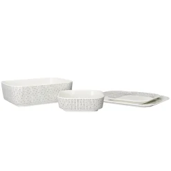 IITTALA Uunivuoka 0.7L Best