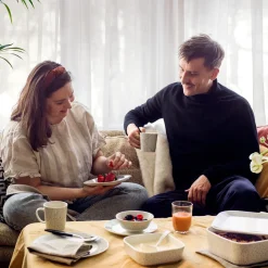 IITTALA Uunivuoka 0.7L Best