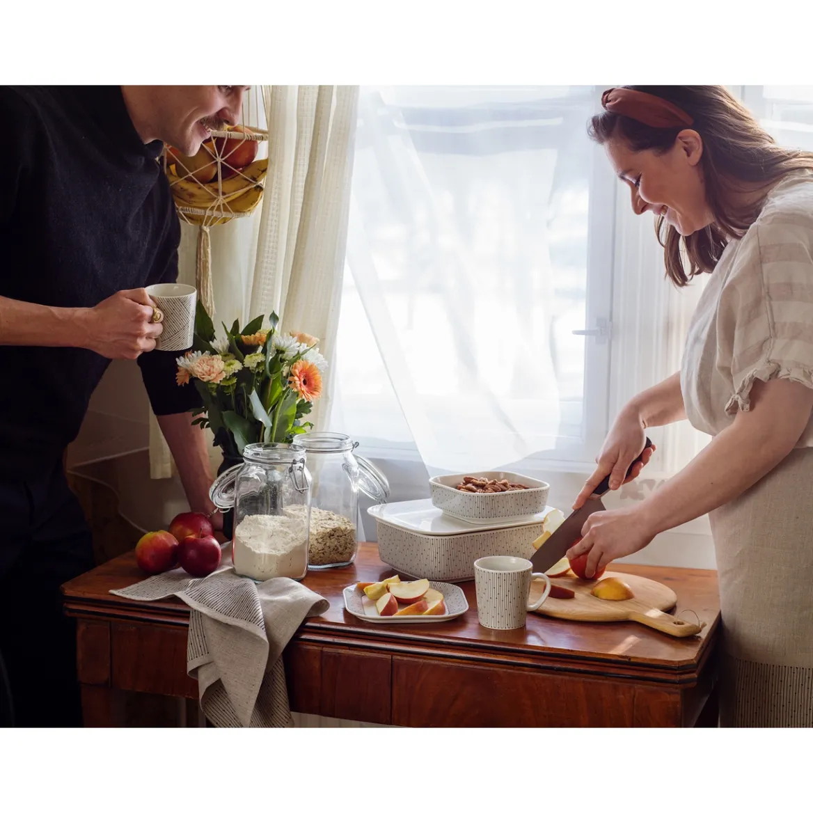 IITTALA Uunivuoka 0.7L Best