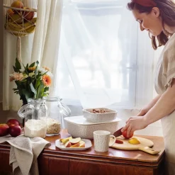 IITTALA Uunivuoka 0.7L Best