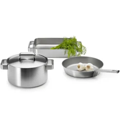 IITTALA Uunivuoka pieni 36x24x6cm Discount