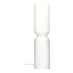 IITTALA Valaisin 600mm Valkoinen Clearance