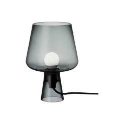 IITTALA Valaisin 240x165mm Harmaa