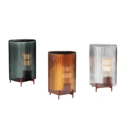 IITTALA Valaisin 340x205mm Harmaa Online