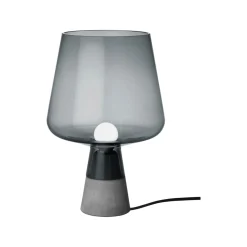 IITTALA Valaisin 300x200mm Harmaa