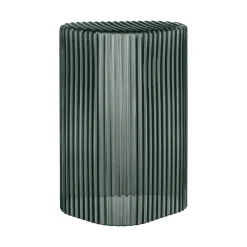 IITTALA Valaisin 340x205mm lasivarjostin Harmaa Discount