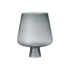 IITTALA Valaisin 300x200mm harmaa lasivarjostin Best
