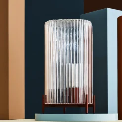 IITTALA Valaisin 340x205mm Kirkas Online