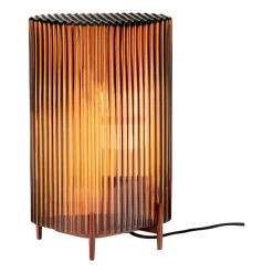 IITTALA Valaisin 340x205mm Kupari Online