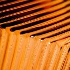 IITTALA Valaisin 340x205mm Kupari Online