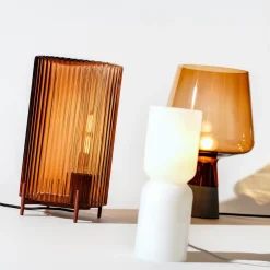 IITTALA Valaisin 340x205mm Kupari Online