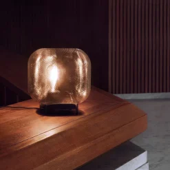 IITTALA Valaisin 250x255mm Pellava Sale