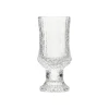 IITTALA Valkoviinilasi 16cl 2kpl Clearance