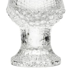 IITTALA Valkoviinilasi 16cl 2kpl Clearance