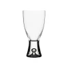 IITTALA Valkoviinilasi 18cl 2kpl Discount
