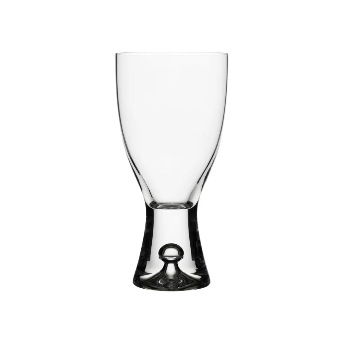 IITTALA Valkoviinilasi 18cl 2kpl Discount