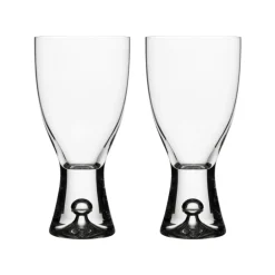 IITTALA Valkoviinilasi 18cl 2kpl Discount